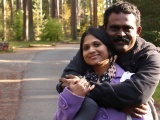 Tn IMG 1684
